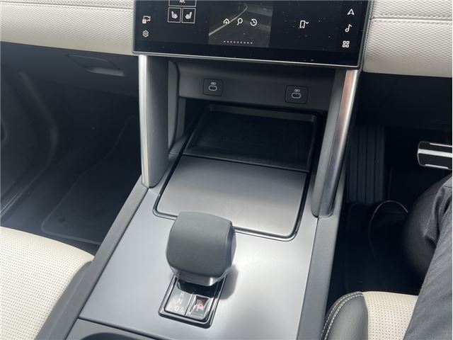 صورة مصغرة 16 لـ 2023 LAND Rover DISCOVERY SPORT