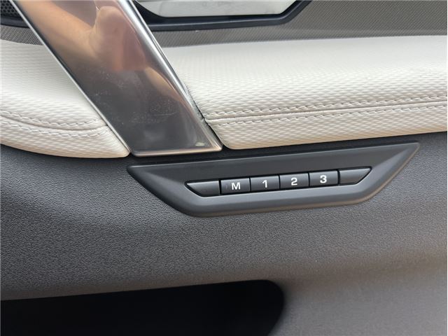 صورة مصغرة 18 لـ 2023 LAND Rover DISCOVERY SPORT