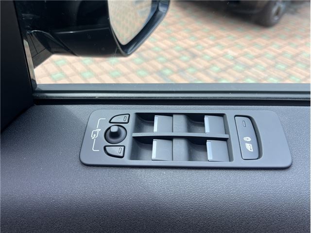 صورة مصغرة 19 لـ 2023 LAND Rover DISCOVERY SPORT