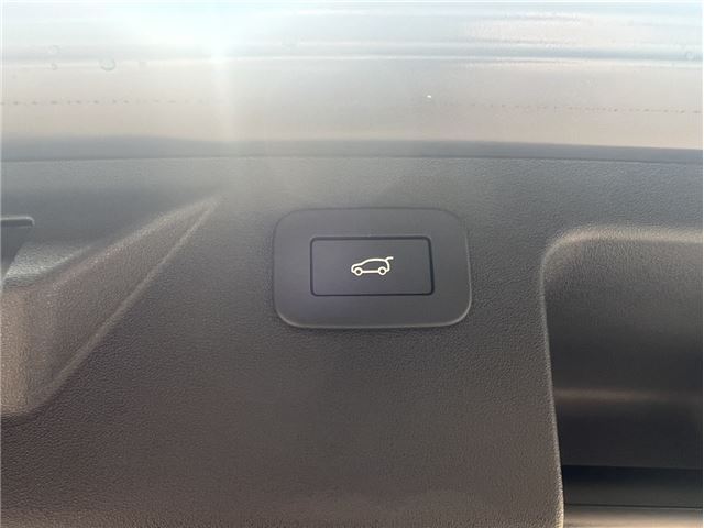 صورة مصغرة 28 لـ 2023 LAND Rover DISCOVERY SPORT