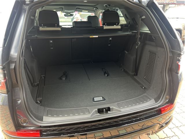 صورة مصغرة 29 لـ 2023 LAND Rover DISCOVERY SPORT