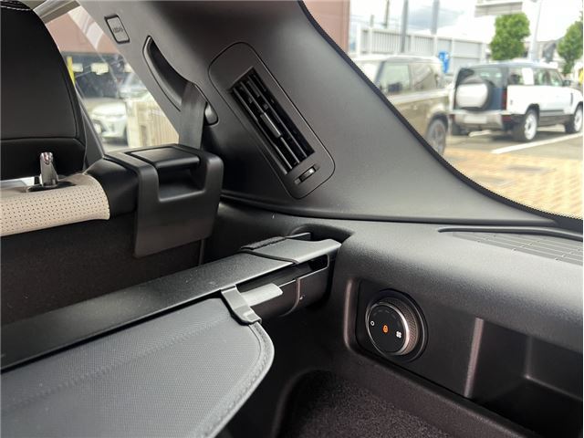 صورة مصغرة 30 لـ 2023 LAND Rover DISCOVERY SPORT