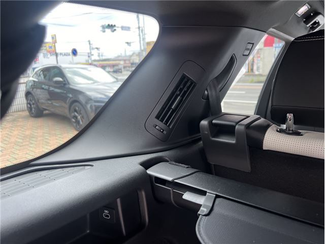 صورة مصغرة 31 لـ 2023 LAND Rover DISCOVERY SPORT