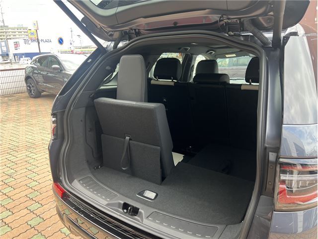 صورة مصغرة 33 لـ 2023 LAND Rover DISCOVERY SPORT