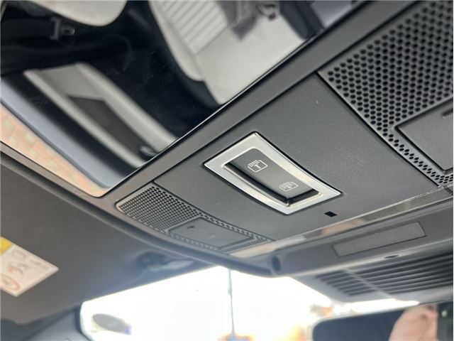 صورة مصغرة 38 لـ 2023 LAND Rover DISCOVERY SPORT