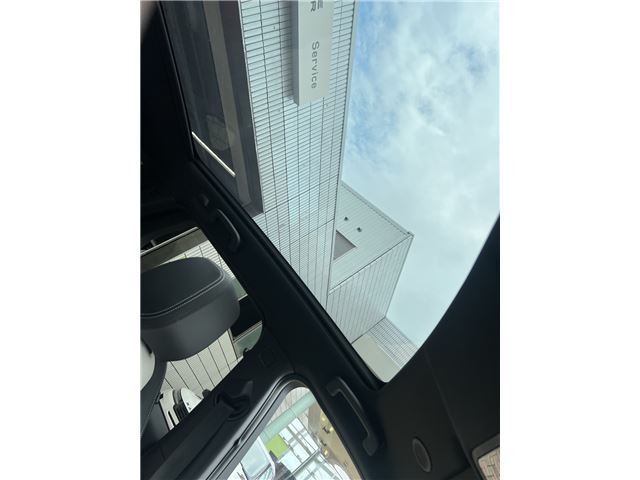 صورة مصغرة 39 لـ 2023 LAND Rover DISCOVERY SPORT
