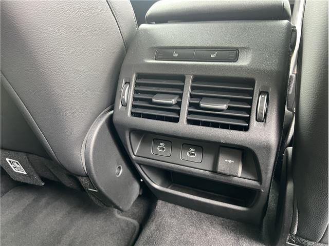 صورة مصغرة 40 لـ 2023 LAND Rover DISCOVERY SPORT