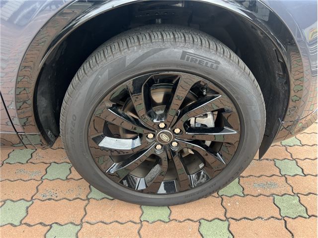 صورة مصغرة 10 لـ 2023 LAND Rover DISCOVERY SPORT