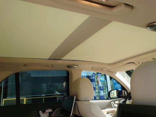 صورة مصغرة 13 لـ 2021 Mercedes-BENZ GLE-CLASS AMG