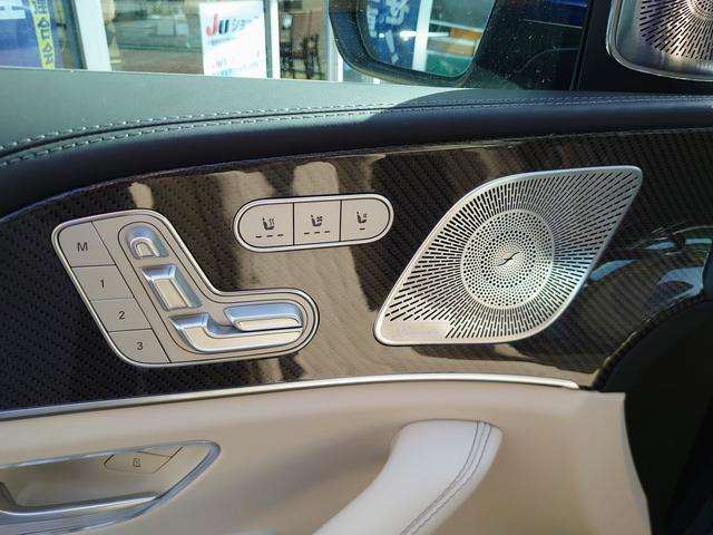 صورة مصغرة 16 لـ 2021 Mercedes-BENZ GLE-CLASS AMG