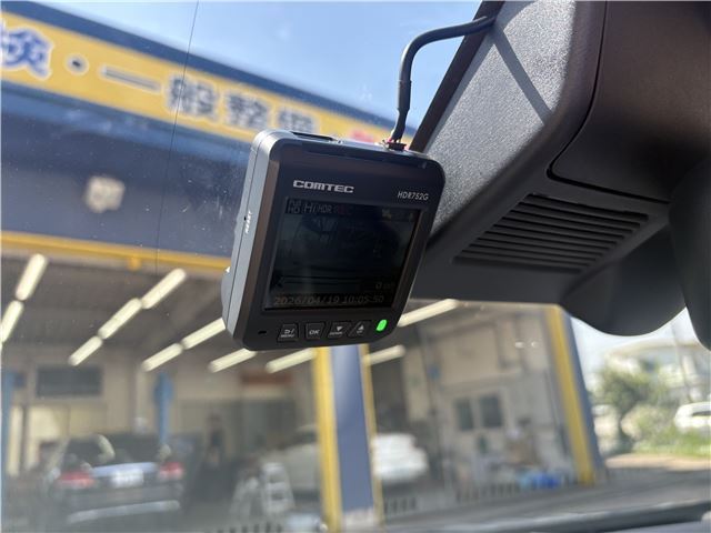 2017 Mercedes-BENZ SL 缩略图 17