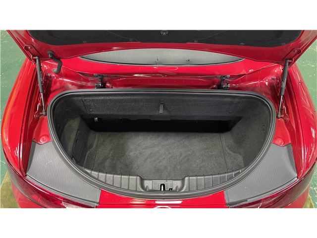 صورة مصغرة 14 لـ 2009 ALFA Romeo ALFA SPIDER
