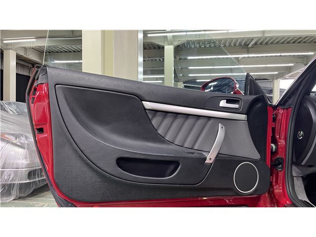 صورة مصغرة 22 لـ 2009 ALFA Romeo ALFA SPIDER
