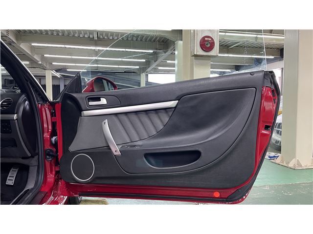 صورة مصغرة 23 لـ 2009 ALFA Romeo ALFA SPIDER