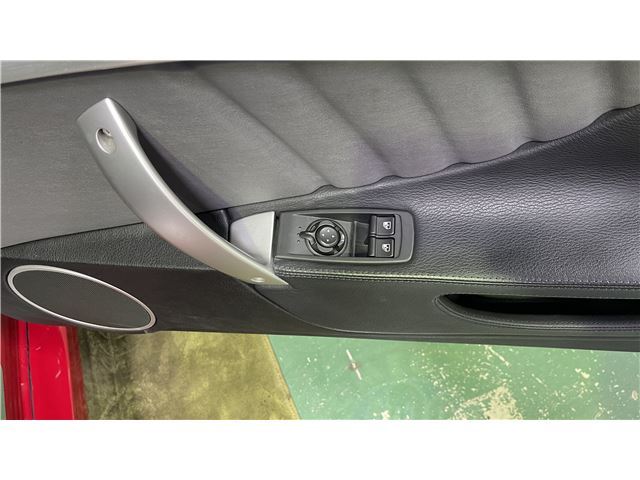صورة مصغرة 24 لـ 2009 ALFA Romeo ALFA SPIDER