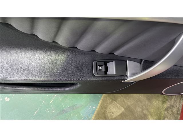 صورة مصغرة 25 لـ 2009 ALFA Romeo ALFA SPIDER