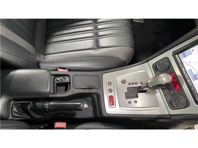 صورة مصغرة 29 لـ 2009 ALFA Romeo ALFA SPIDER