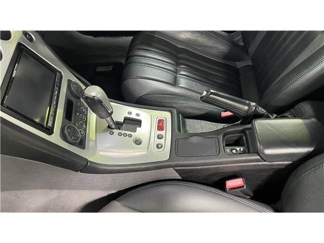 صورة مصغرة 30 لـ 2009 ALFA Romeo ALFA SPIDER