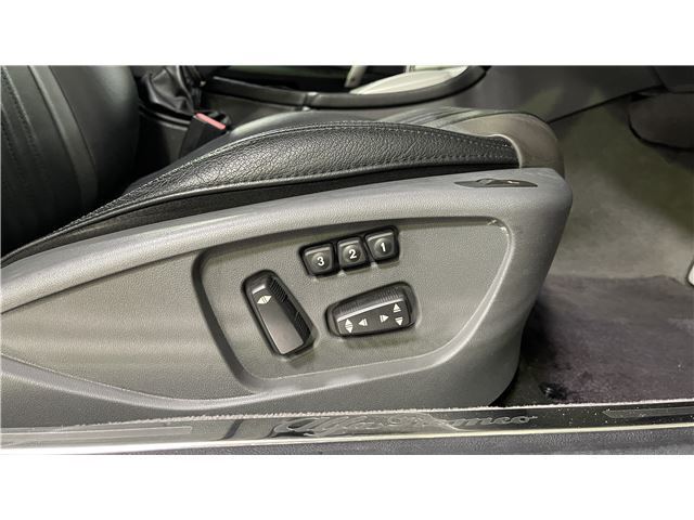 صورة مصغرة 34 لـ 2009 ALFA Romeo ALFA SPIDER