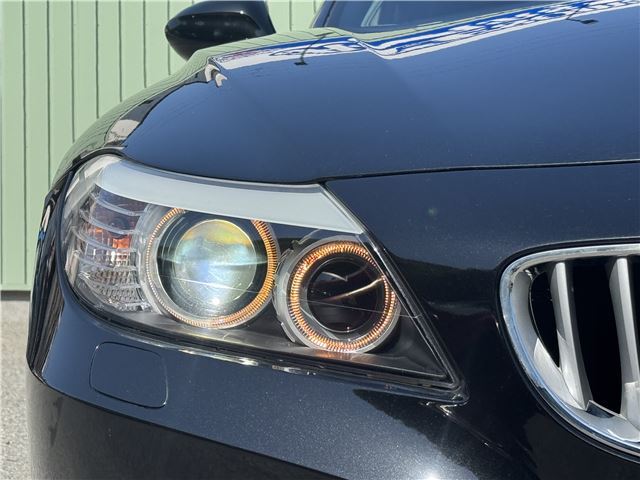 2009 BMW Z4 缩略图 24