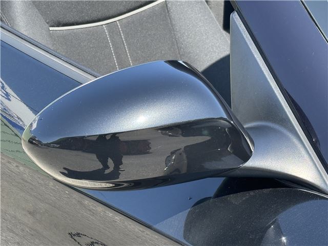 2009 BMW Z4 缩略图 26