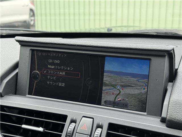 2009 BMW Z4 缩略图 45