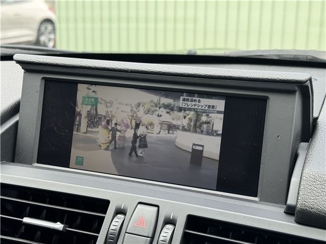 2009 BMW Z4 缩略图 46