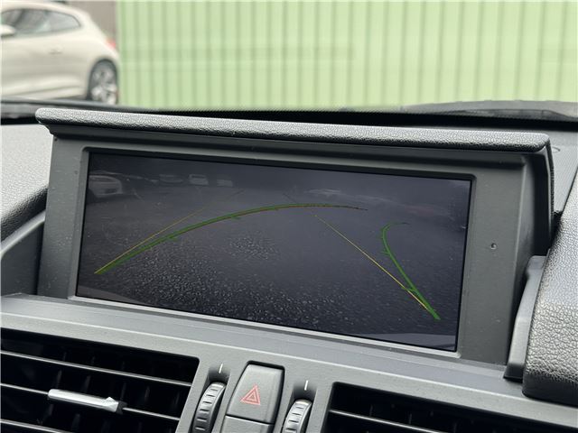 2009 BMW Z4 缩略图 47