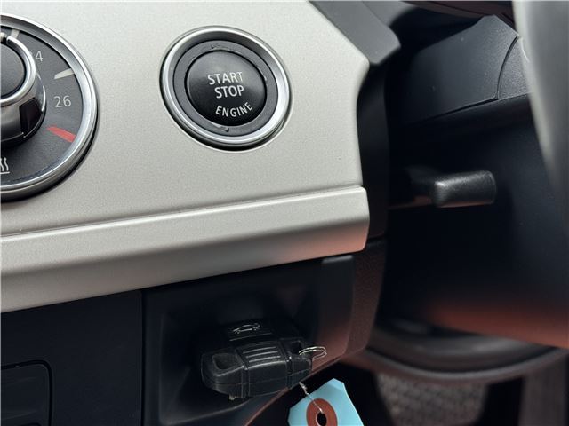 2009 BMW Z4 缩略图 53