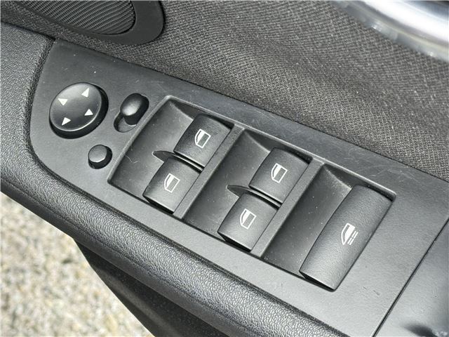 2009 BMW Z4 缩略图 59