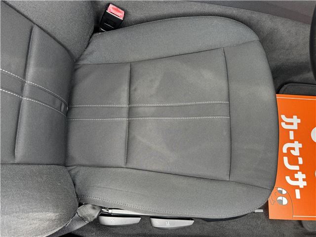 2009 BMW Z4 缩略图 60