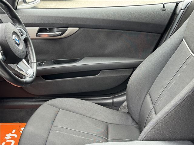2009 BMW Z4 缩略图 61