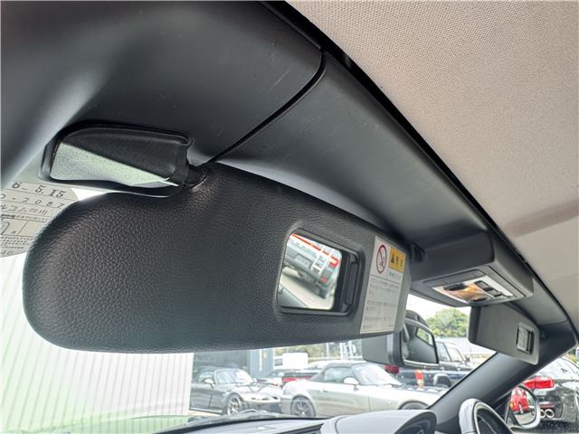 2009 BMW Z4 缩略图 65