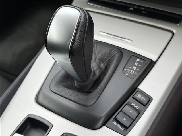 2009 BMW Z4 缩略图 70