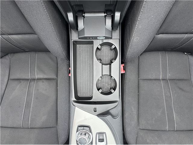 2009 BMW Z4 缩略图 71
