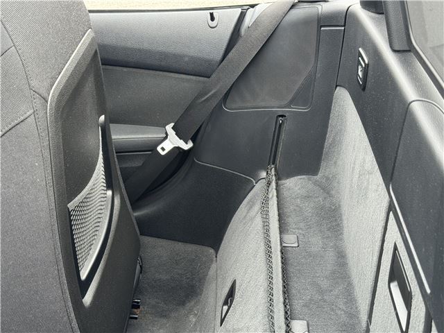 2009 BMW Z4 缩略图 77