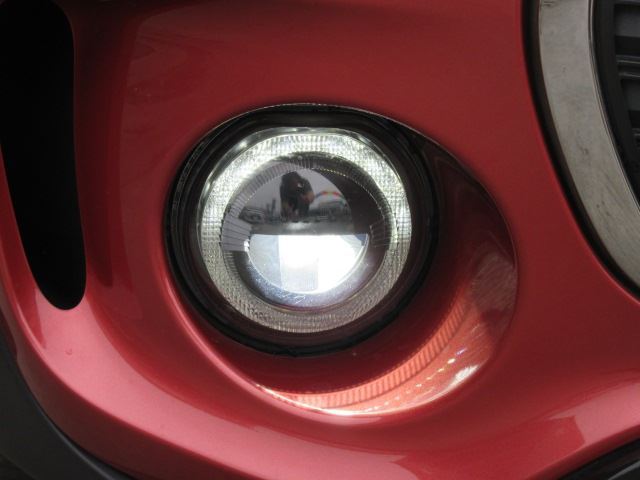2024 MINI CLUBMAN 缩略图 18