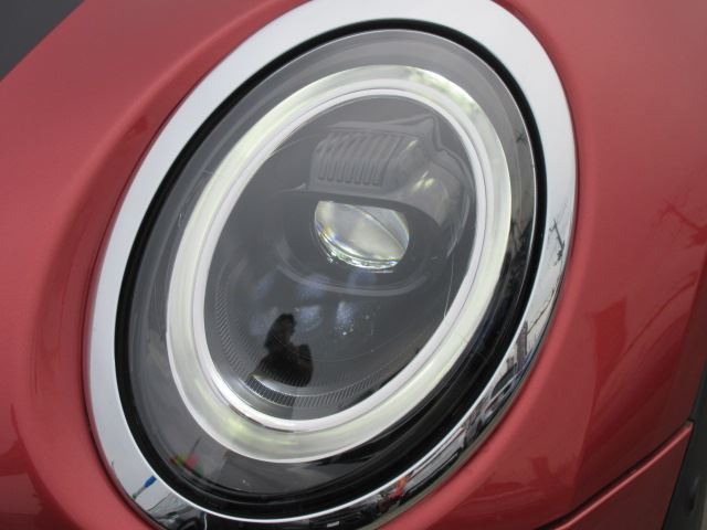 2024 MINI CLUBMAN 缩略图 19