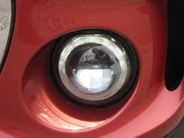 2024 MINI CLUBMAN 缩略图 20