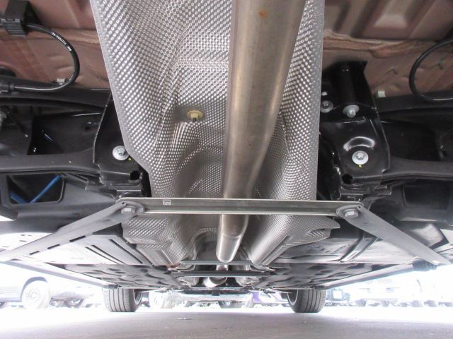 2024 MINI CLUBMAN 缩略图 24