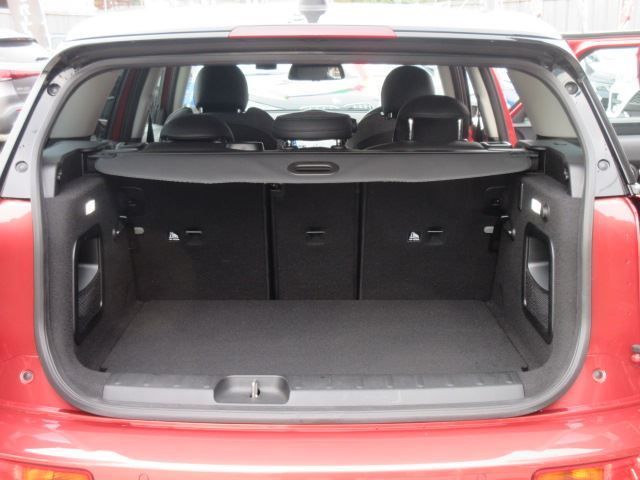 2024 MINI CLUBMAN 缩略图 29