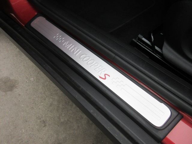 2024 MINI CLUBMAN 缩略图 35