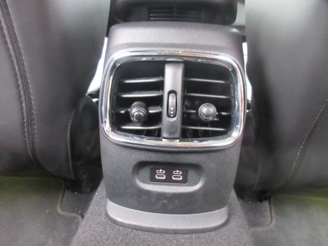 2024 MINI CLUBMAN 缩略图 36