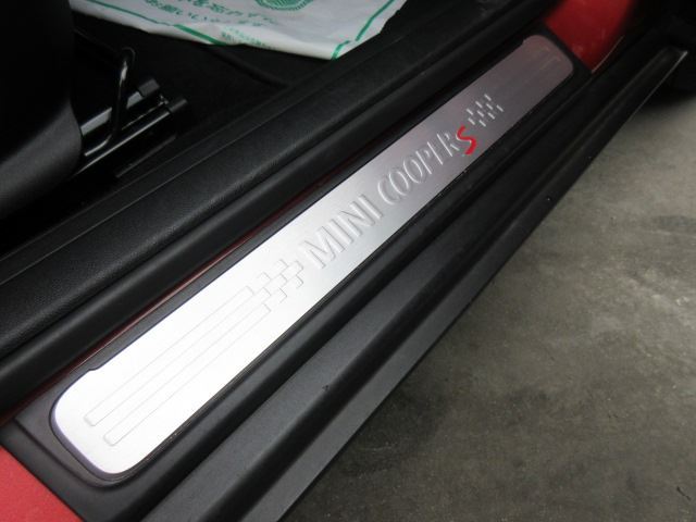 2024 MINI CLUBMAN 缩略图 37