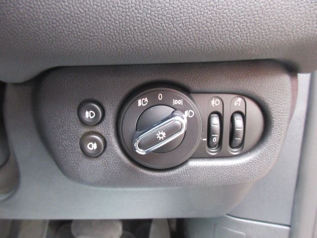 2024 MINI CLUBMAN 缩略图 38