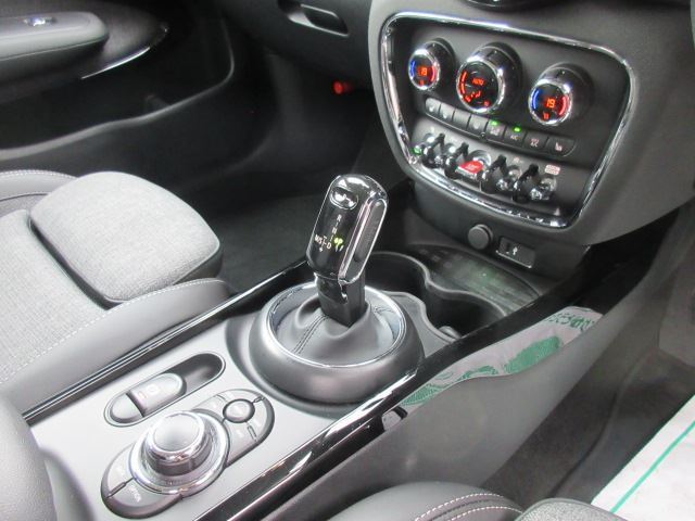 2024 MINI CLUBMAN 缩略图 39