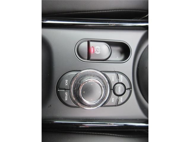 2024 MINI CLUBMAN 缩略图 40