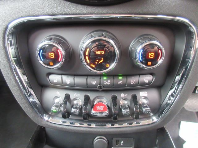 2024 MINI CLUBMAN 缩略图 42