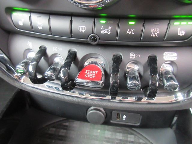2024 MINI CLUBMAN 缩略图 44