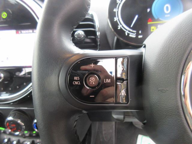 2024 MINI CLUBMAN 缩略图 45